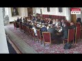 Депутатите приеха промени в Закона за енергията от възобновяемите източници