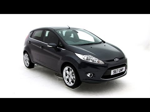 ford-fiesta-review-(2008-to-2012)-|-what-car?