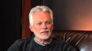 Talk About Topeka - E024 - Stephen Smith