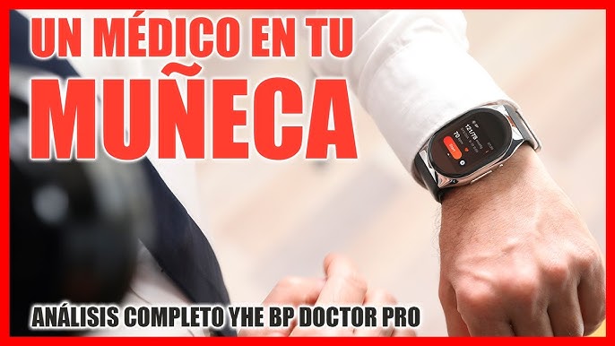 Glucemia Reloj Inteligente Glucómetro, Reloj Medidor Glucosa, Reloj Medidor  de Glucosa en Sangre sin Pinchazos, Rastreador De Fitness con Responder Y  Hacer Llamadas Ritmo Cardiaco Oxígeno De Sangre ( : :  Electrónicos