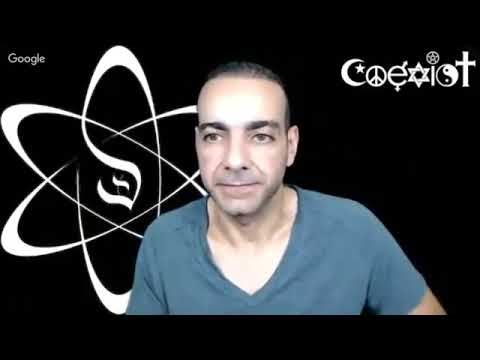 كل حاجة وعكسها ح1 الدليل الكوزمولوجي على وجود الله بين التأييد والمعارضة