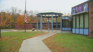 Individual reading plans could soon be required for thousands of Connecticut students