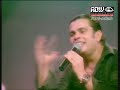 Amr Diab Kan Tayeb 