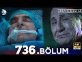 Arka Sokaklar 736 Bölüm Full Bölüm Review