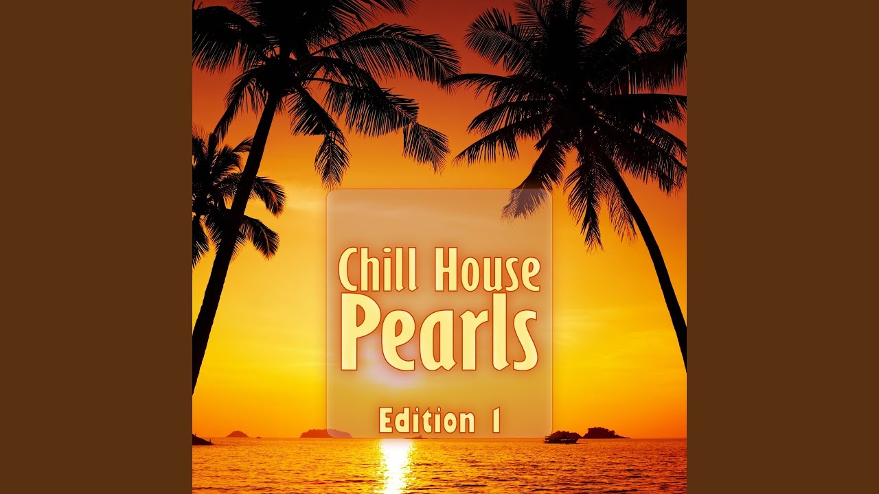 The Sound of Gran Canaria (Vocal Mix)