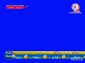 شاشه زرقاء طيور الجنة ٢ ٢٠١٣ 