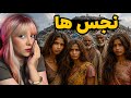 چرا میلیون&zwnj;ها نفر در هند &laquo;نجس&raquo; محسوب می&zwnj;شوند؟ | زندگی تکان&zwnj;دهنده دالیت&zwnj;ها