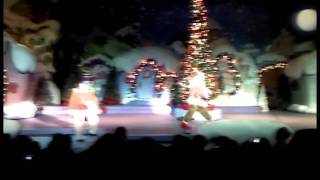 Grinchmas Show.avi