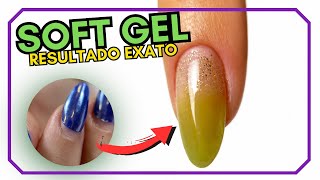 Soft Gel Nail Extensions for Beginners: The Long-Lasting Technique screenshot 4