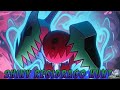 LIVE - REGIDRAGO HUNT DAY 41! Over 10.8k+ Checks!