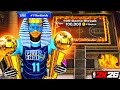 I BROKE NBA 2K26 HISTORY WENT ON THE HIGHEST WIN STREAK I BROKE NBA 2K26 HISTORY WENT ON THE HIGHEST WIN STREAK