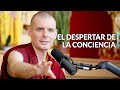 No Dualidad - (2ª Lección) | Lama Rinchen Gyaltsen