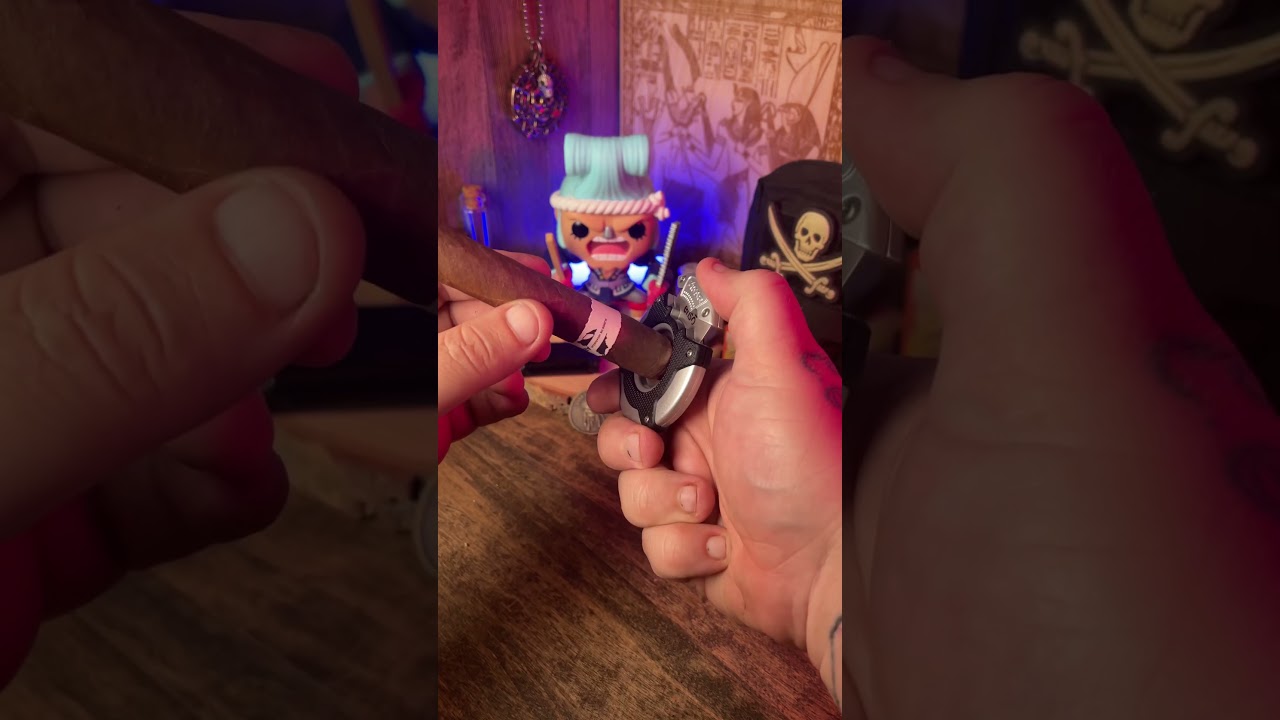 Budget Banger! 300 Hands 💨 Southern Draw  