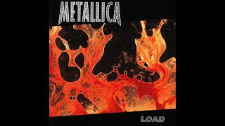 Metallica - 2 X 4 🥁 RSGA 🥁