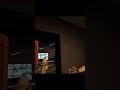 Stealth attacks are HARDER than they look