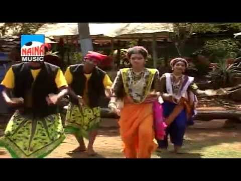 aamchya bayani chand ghetla song aamchya bayani chand ghetla song