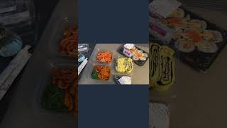 FREE Decluttering For People Who Need a Fresh Start