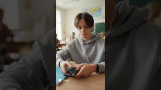 Ютуб без тормозов!!! #vpn_app #vpn #vps #бесплатно #youtube #shorts #anime #v2ray