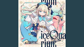 インテグラル・ラボラトリ (feat. 初音ミク & 鏡音リン & KAITO)