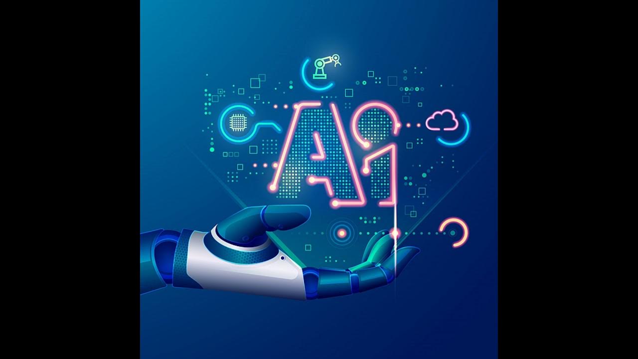 From Livestreams to Global Clips: How QQAI.ai Is Turning AI Video Editing into a Worldwide Opportunity