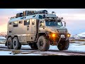 Top 10 Insane Expedition Vehicles That Will Blow Your Mind in 2025! Mp3 Song