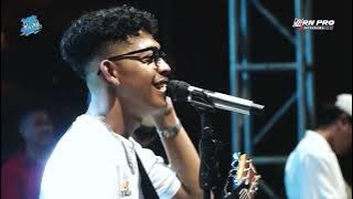 Mungkin Nanti - Aftershine | FDG Vol 9 - Grage City Mall Cirebon