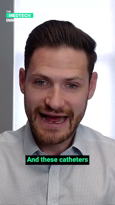 The brutal reality of end stage renal disease