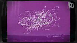ACC:Xess - Nostalgic-O-Demo Dots Revenge remix