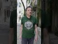 «Ελεγε ο Καραμανλής: “Ποιος είναι αυτός ο Κηλαηδόνης που έκλεισε τους δρόμους;”» | Η ΚΑΘΗΜΕΡΙΝΗ