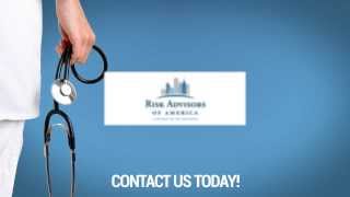 Florida Senior Living Insurance   I   The Importance of Avoiding Unnecessary Hospitalizations