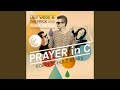 Ref:GEHTcEvo3aw Prayer in c (robin schulz remix) (radio edit)