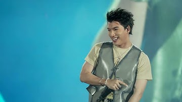 NOLOVENOLIFE - HIEUTHUHAI | Happy Bee 14 Tây Nguyên