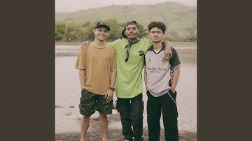 Mitan Manis