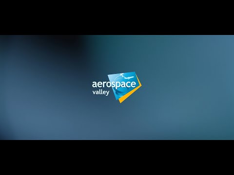 Video: Mayroon bang mataas na pangangailangan para sa mga inhinyero ng aerospace?