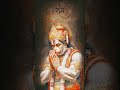 जंगल में मंगल करो हनुमान जी#bhakti shots#viral shots#trending suits#Rajrani 🪴🪴🌺🌺
