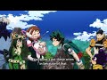 Izuocha Final Moment In Season 5
