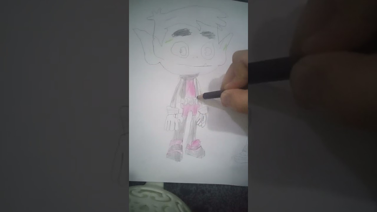 ١٤ فبراير ٢٠٢٦