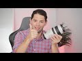 Canon EF 28-300mm Review!