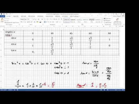 2D3_trigo et orthogonalité_20_05_2020