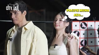 Prinsesa Ng City Jail: Memory Game with Sofia Pablo and Allen Ansay (Online Exclusive) screenshot 5