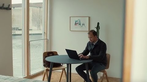 Start your career by engineering tomorrow - Danfoss Postgraduate Program