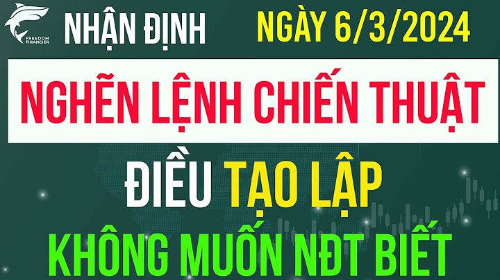 Chuyên viên hỗ trợ kinh doanh là gì năm 2024