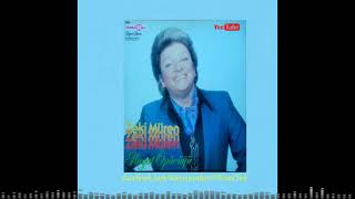 Zeki Müren - Fayda Yok Dostum # Kaliteli Kayıt Resimi