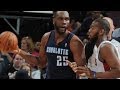 Charlotte Bobcats Vs Detroit Pistons February 18 2014 Full Game Highlights NBA 2013 2014 