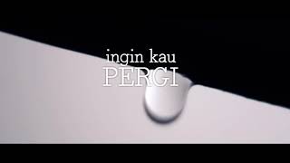Download Lagu Pergi Menjauh MP3 Pergi Menjauh