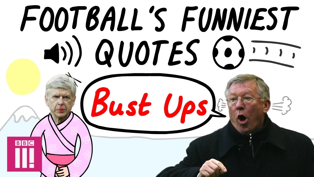 Get Manager Mind Games And Meltdowns I Football S Funniest Quotes Desktop Wallpaper Wallpaper Manager Mind Games And Meltdowns I Football S Funniest Quotes Desktop Wallpaper