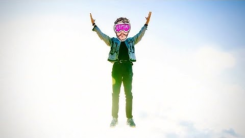 DANNI SNOW ~ “SCRIPTURE” (Official Music Video)