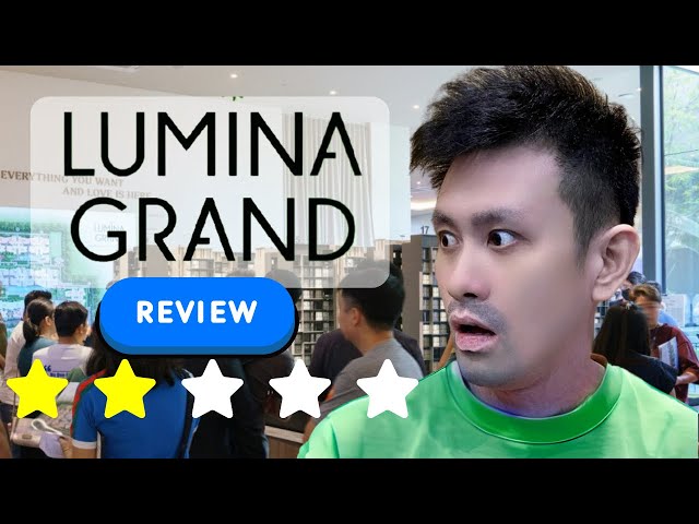 My earnest review of Lumina Grand EC class=