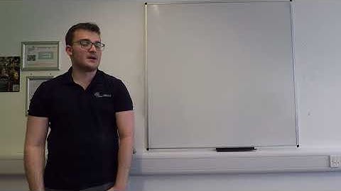 EEE  MEng Group J: Wind Turbine Gearbox Condition Monitoring