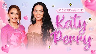 Thumbnail for Katy Perry en Pinky Promise T. 7 - EP. 31